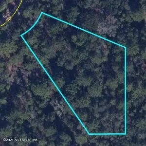 Unit for sale at 7233 LEHIGH Drive, Keystone Heights, FL 32656