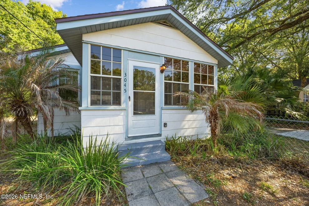 Unit for sale at 3045 DELLWOOD Avenue, Jacksonville, FL 32205