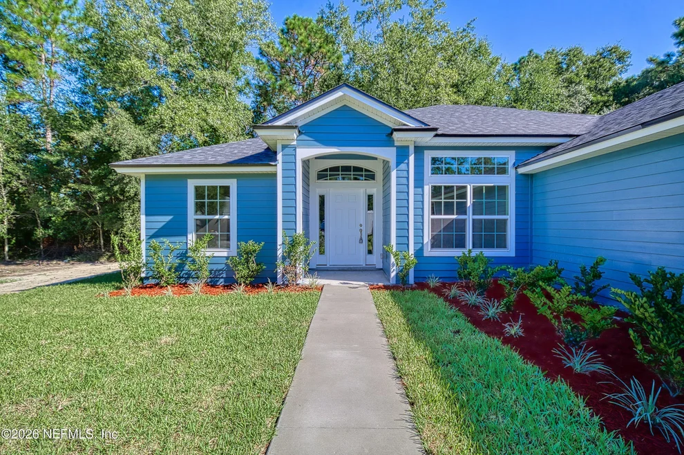 Unit for sale at 80 BIRD Road, Jacksonville, FL 32218