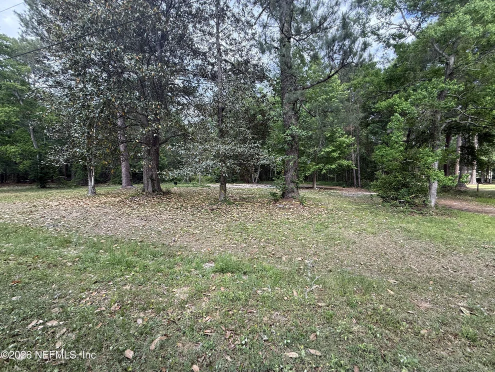 Unit for sale at 55320 COOK Drive, Callahan, FL 32011