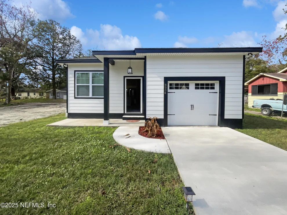 Unit for sale at 8954 5TH Avenue, Jacksonville, FL 32208
