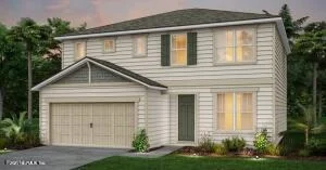 Unit for sale at 195 MYRTLE OAK Court, St. Augustine, FL 32092