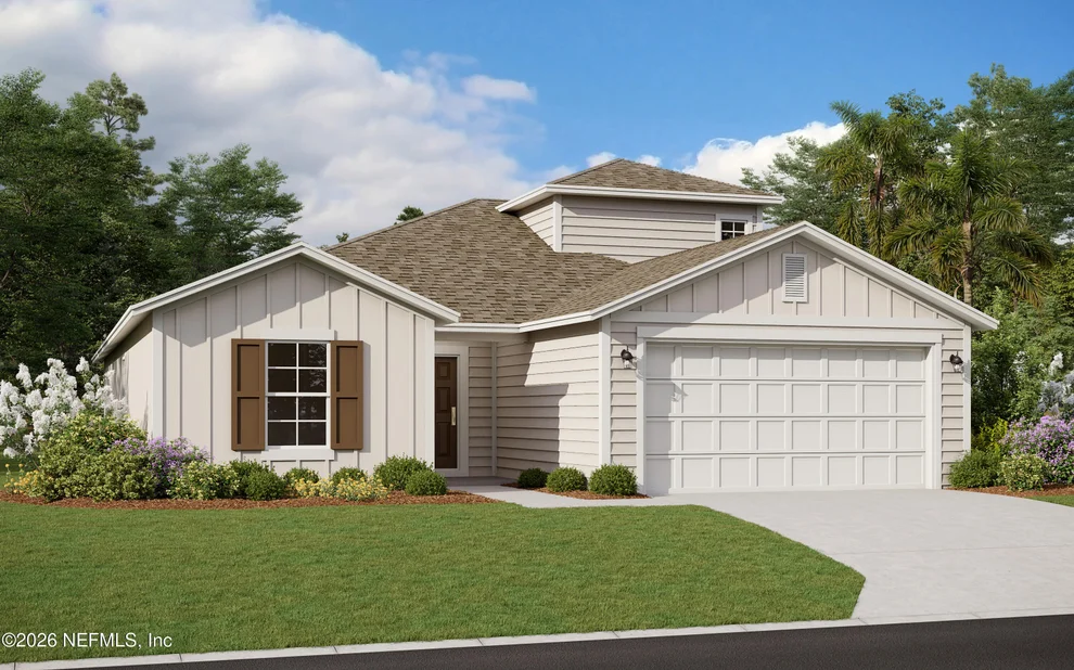 Unit for sale at 3433 GOLDEN EYE Drive, Orange Park, FL 32065