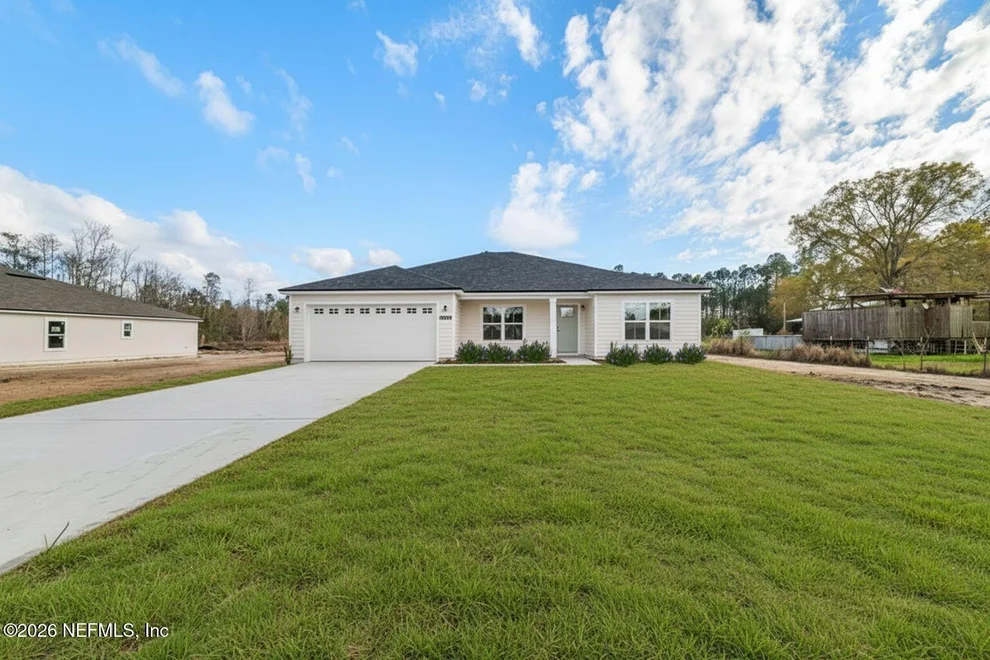 Unit for sale at 620 BULLS BAY Highway, Jacksonville, FL 32220