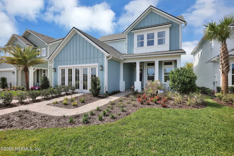 Unit for sale at 12066 OAK HOLLOW Trail, Jacksonville, FL 32256