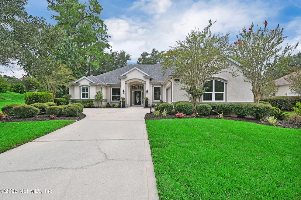 Unit for sale at 3095 COUNTRY CLUB Boulevard, Orange Park, FL 32073