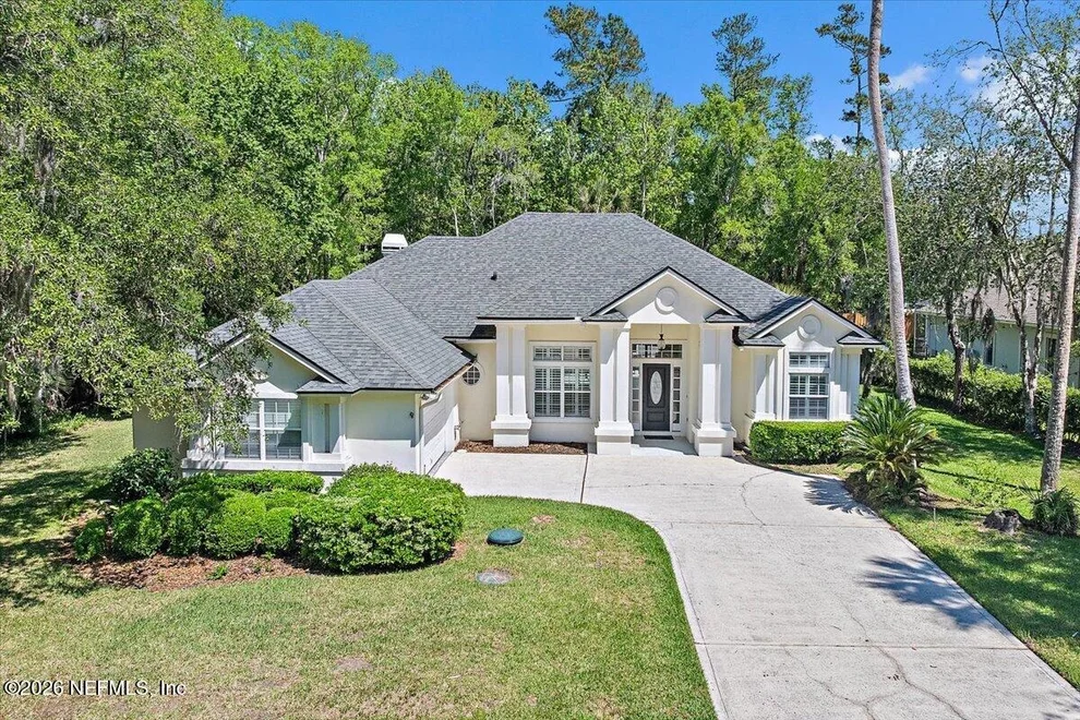 Unit for sale at 108 NATURES Way, Ponte Vedra Beach, FL 32082