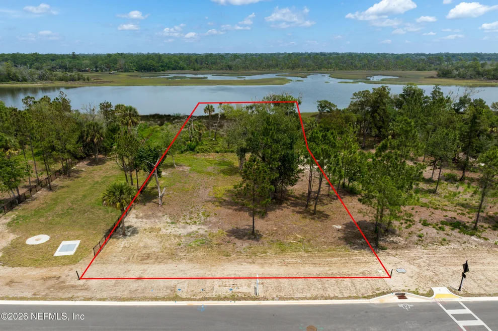 Unit for sale at 926 S HARBOR LIGHTS Drive, Ponte Vedra, FL 32081