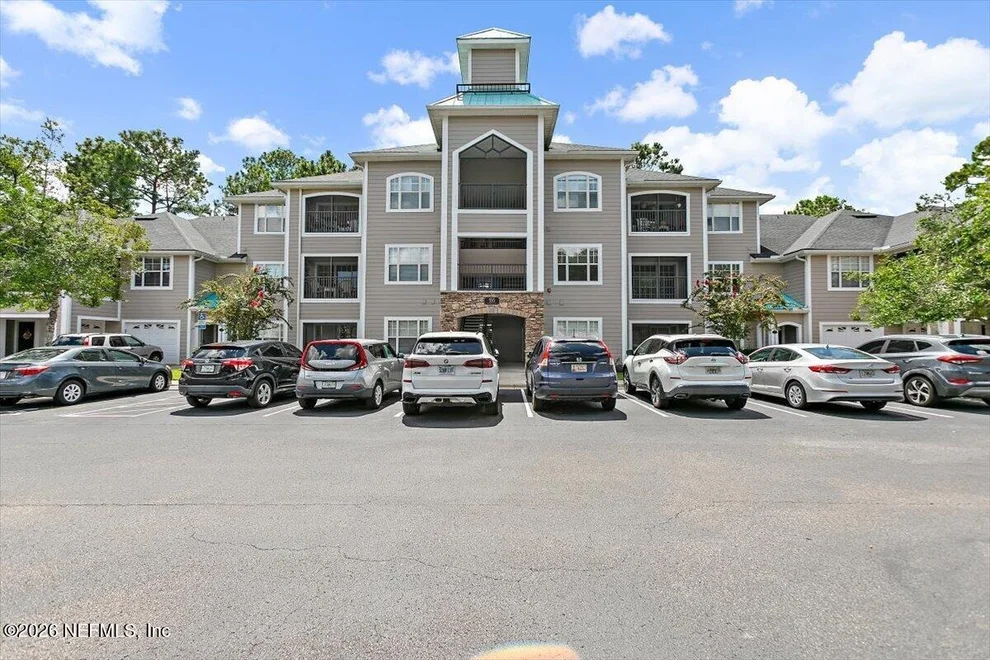 Unit for sale at 155 LEGENDARY Drive, St. Augustine, FL 32092