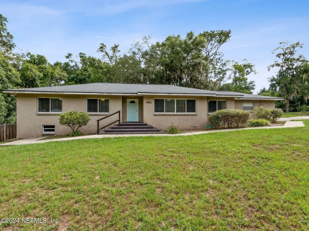 Unit for sale at 175 FAIRWAY Drive SW, Keystone Heights, FL 32656