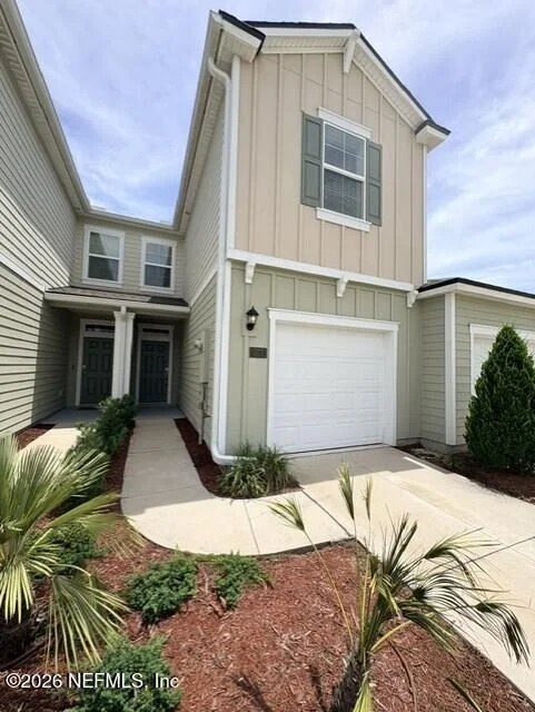 Unit for sale at 177 REDBUD Road, Palm Coast, FL 32137