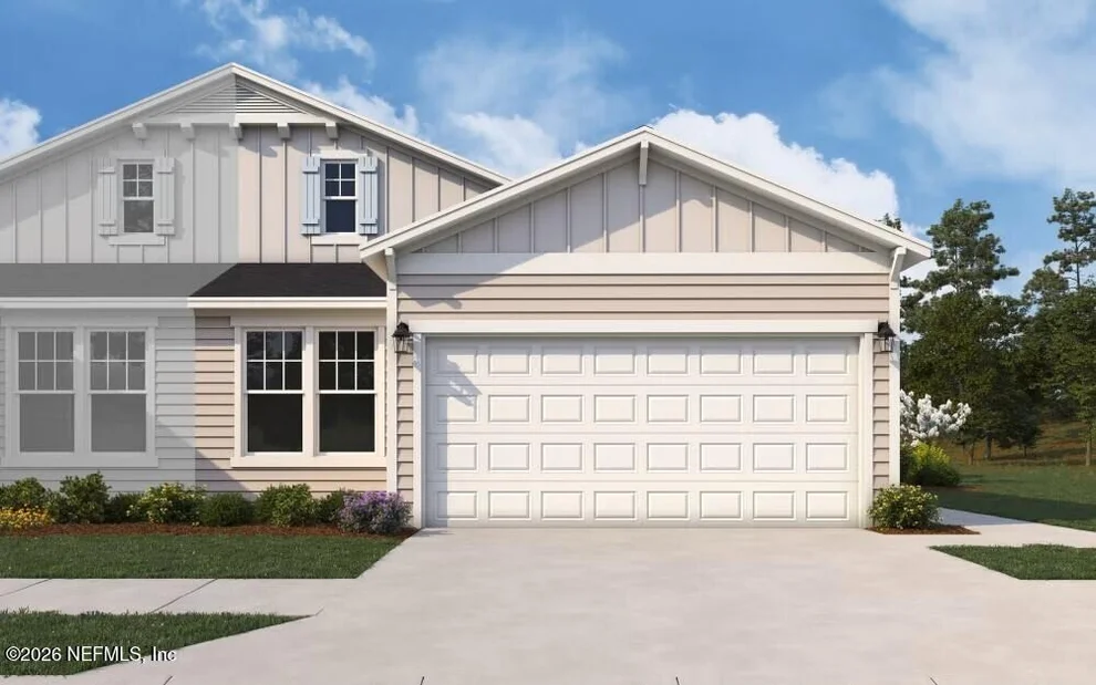 Unit for sale at 199 WATER ELM Walk, St. Augustine, FL 32092