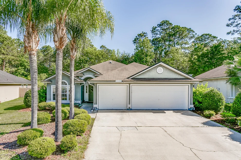 Unit for sale at 1790 COVINGTON Lane, Fleming Island, FL 32003