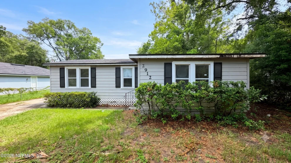 Unit for sale at 2912 W 12TH Street, Jacksonville, FL 32254