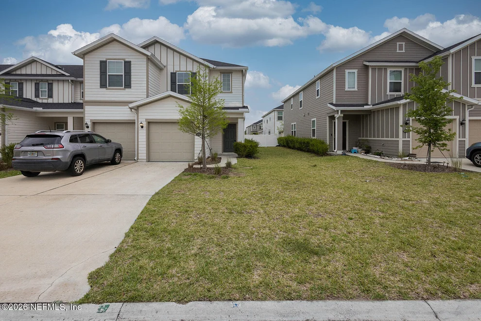 Unit for sale at 11866 JUNEGRASS Road, Jacksonville, FL 32258