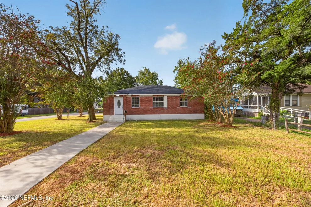 Unit for sale at 5100 LEXINGTON Avenue, Jacksonville, FL 32210
