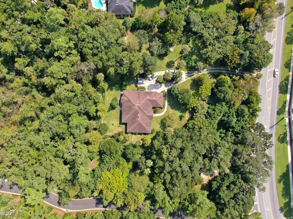 Unit for sale at 4775 PALM VALLEY Road, Ponte Vedra Beach, FL 32082