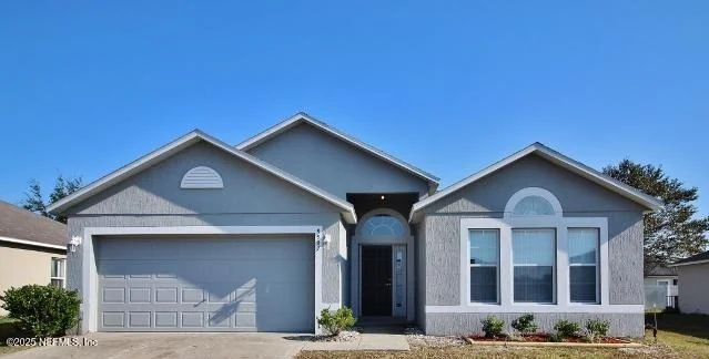 Unit for sale at 9507 ARBOR OAK Lane, Jacksonville, FL 32208