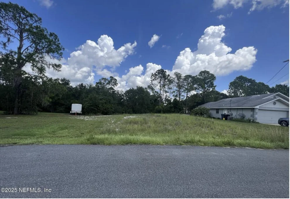 Unit for sale at 0 PHILLIPS Road, Lake Wales, FL 33898