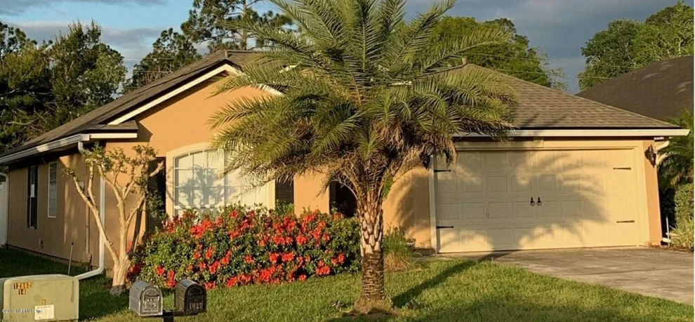Unit for sale at 1012 OAK ARBOR Circle, St. Augustine, FL 32084
