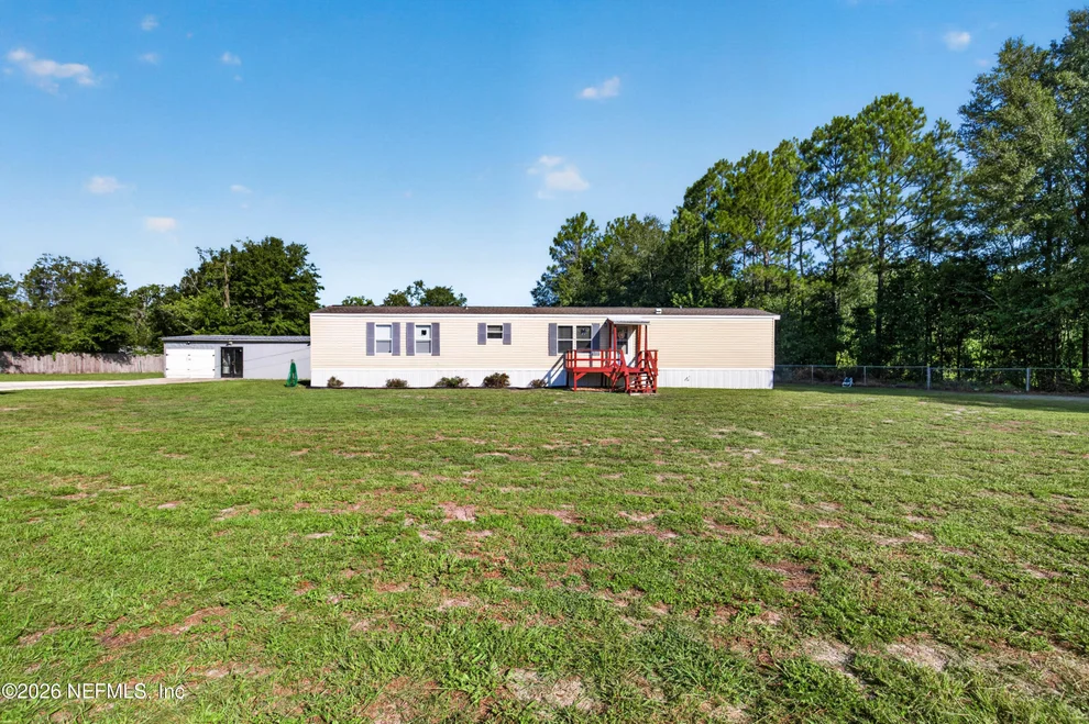 Unit for sale at 5380 LAURIE Lane, Middleburg, FL 32068