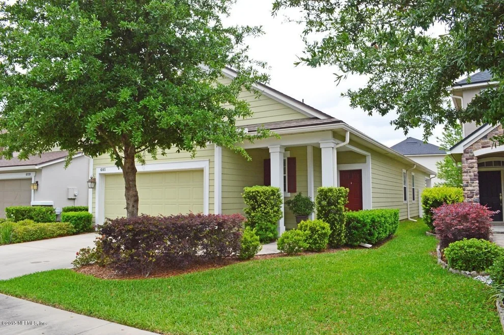 Unit for sale at 6165 Casterbridge Road, Jacksonville, FL 32258