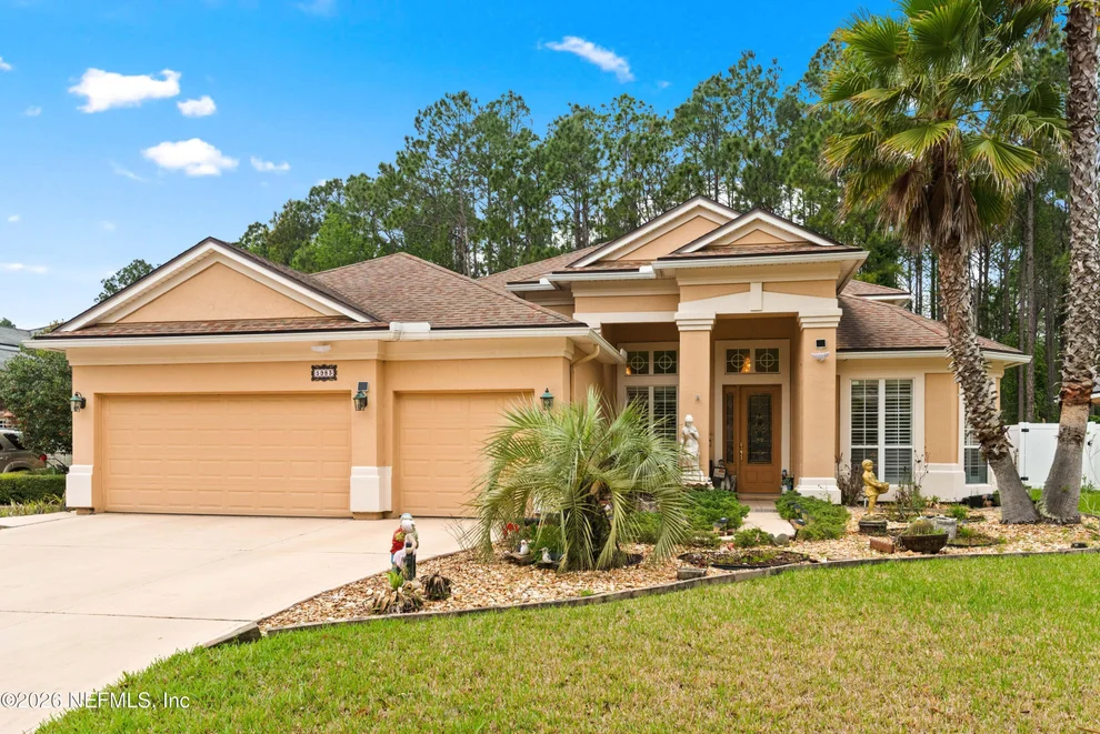 Unit for sale at 5983 WAKULLA SPRINGS Road, Jacksonville, FL 32258