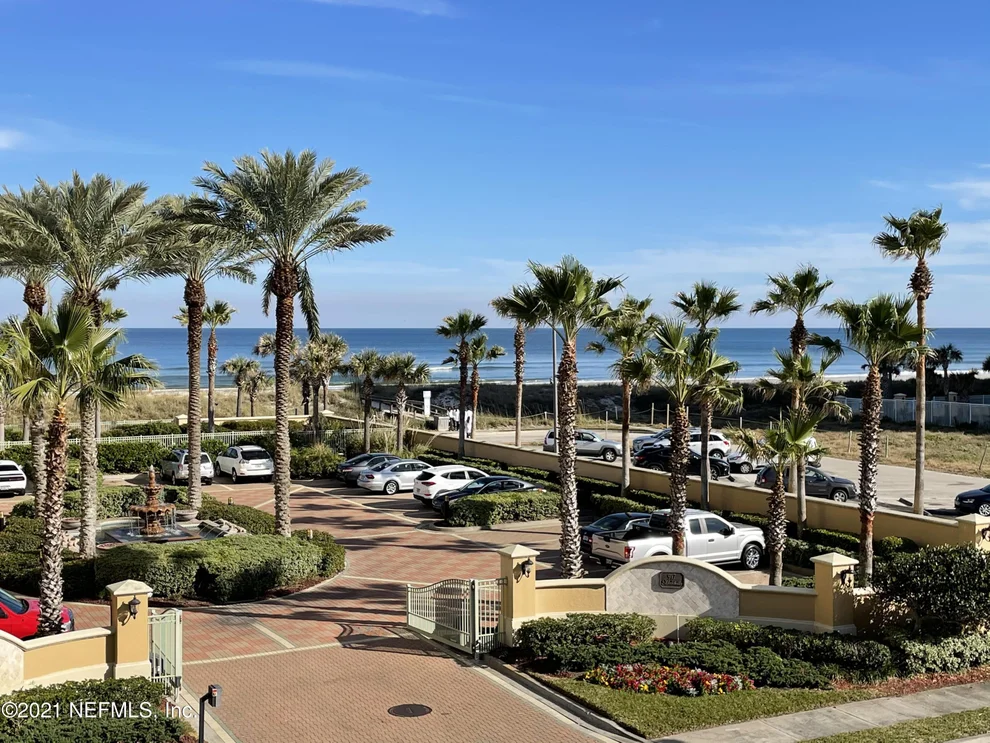Unit for sale at 922 S 1ST Street, Jacksonville Beach, FL 32250