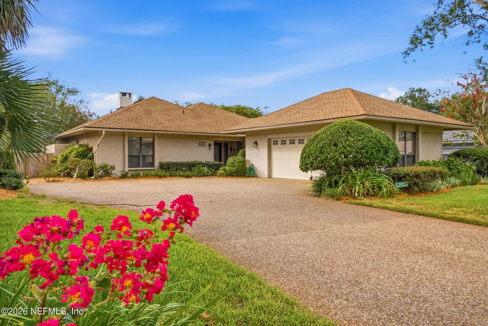 Unit for sale at 8237 SHADE TREE Court, Jacksonville, FL 32256
