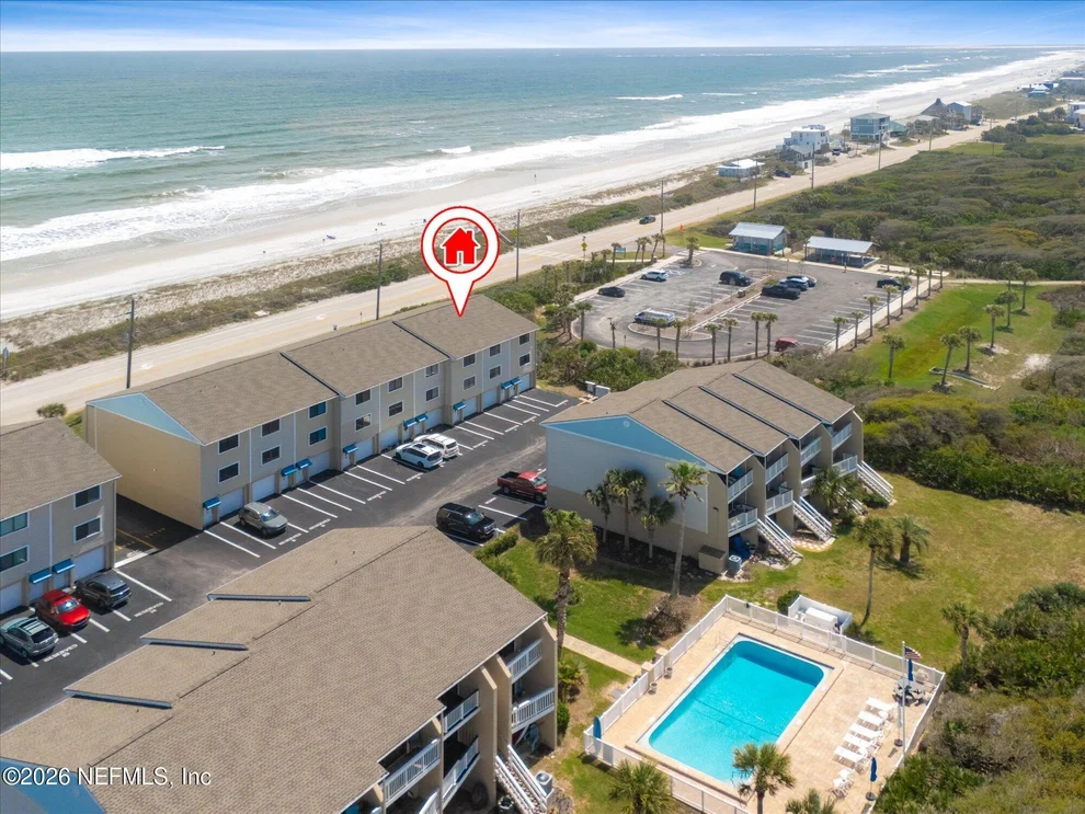 Unit for sale at 3385 COASTAL Highway, St. Augustine, FL 32084