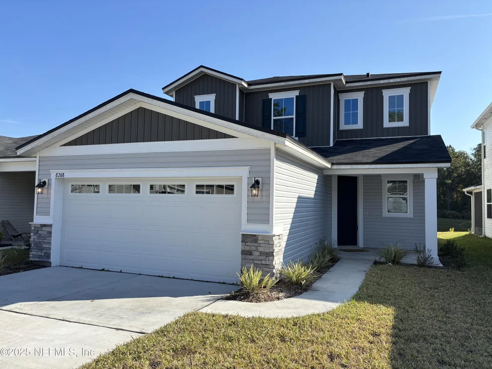 Unit for sale at 8268 MARIETTA STILL Drive, Jacksonville, FL 32220