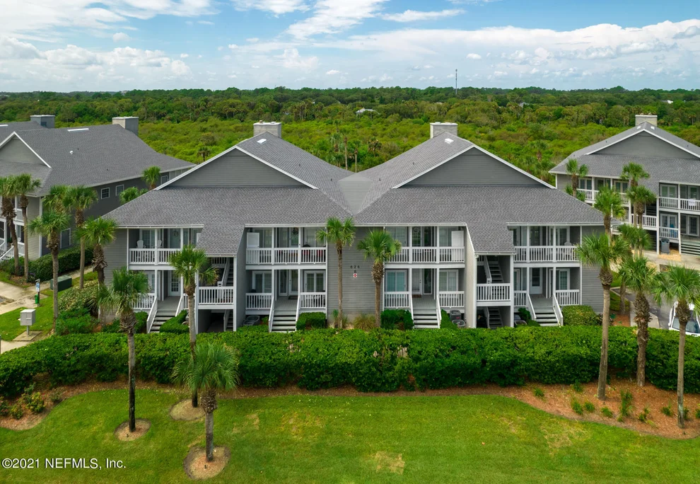 Unit for sale at 626 PONTE VEDRA Boulevard, Ponte Vedra Beach, FL 32082