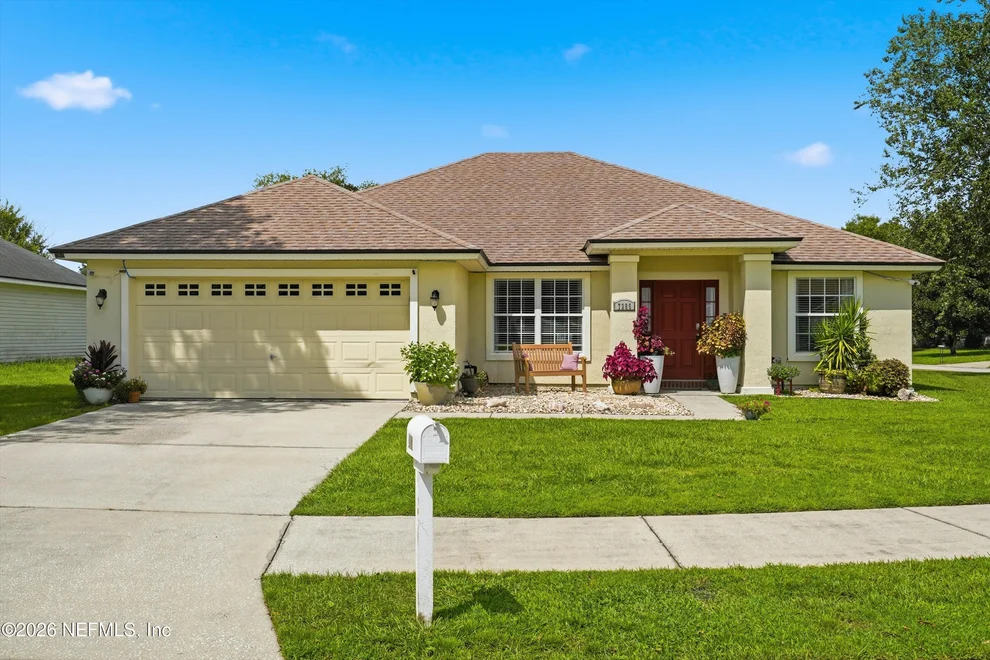 Unit for sale at 7285 RAPID RIVER Drive E, Jacksonville, FL 32219