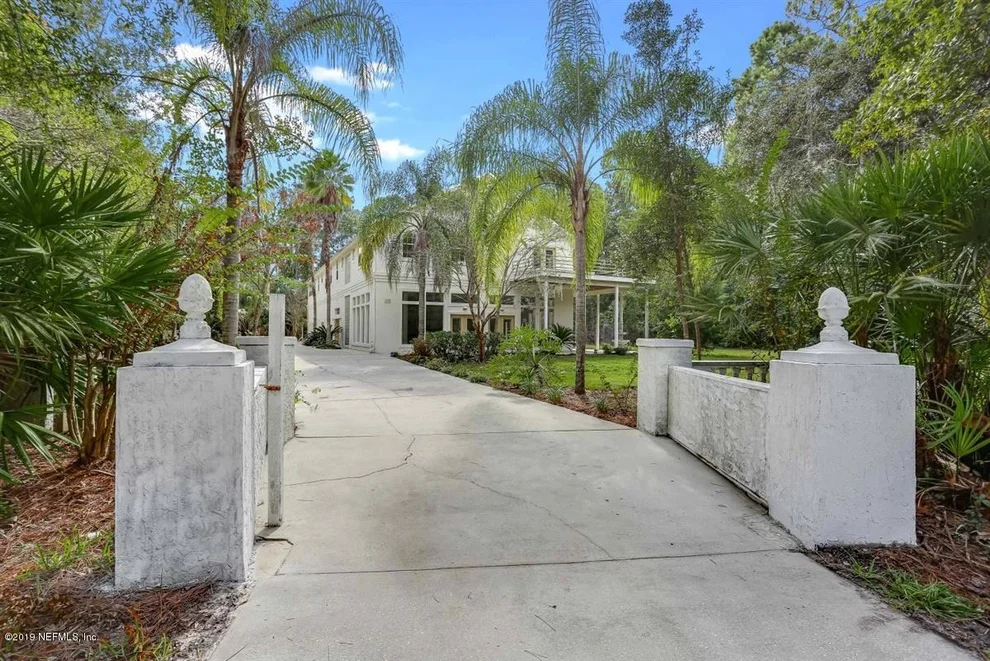 Unit for sale at 1450 WENTWORTH Avenue, St. Johns, FL 32259