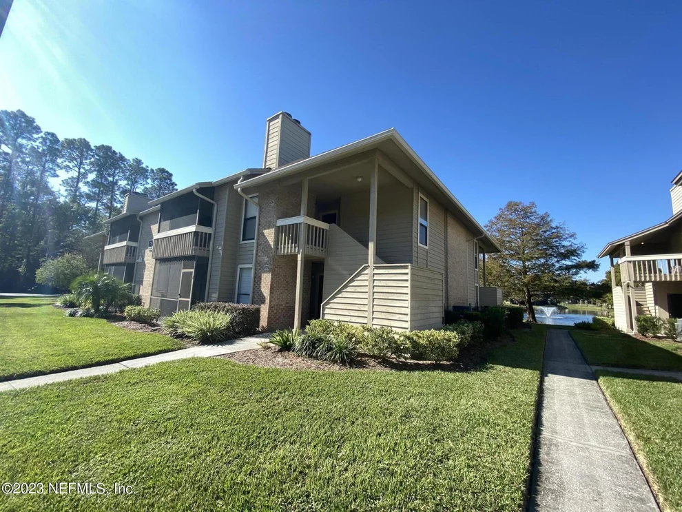 Unit for sale at 10200 BELLE RIVE Boulevard, Jacksonville, FL 32256
