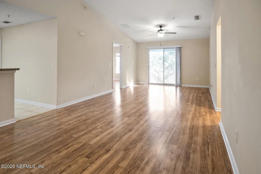 Unit for sale at 7047 DEER LODGE Circle, Jacksonville, FL 32256