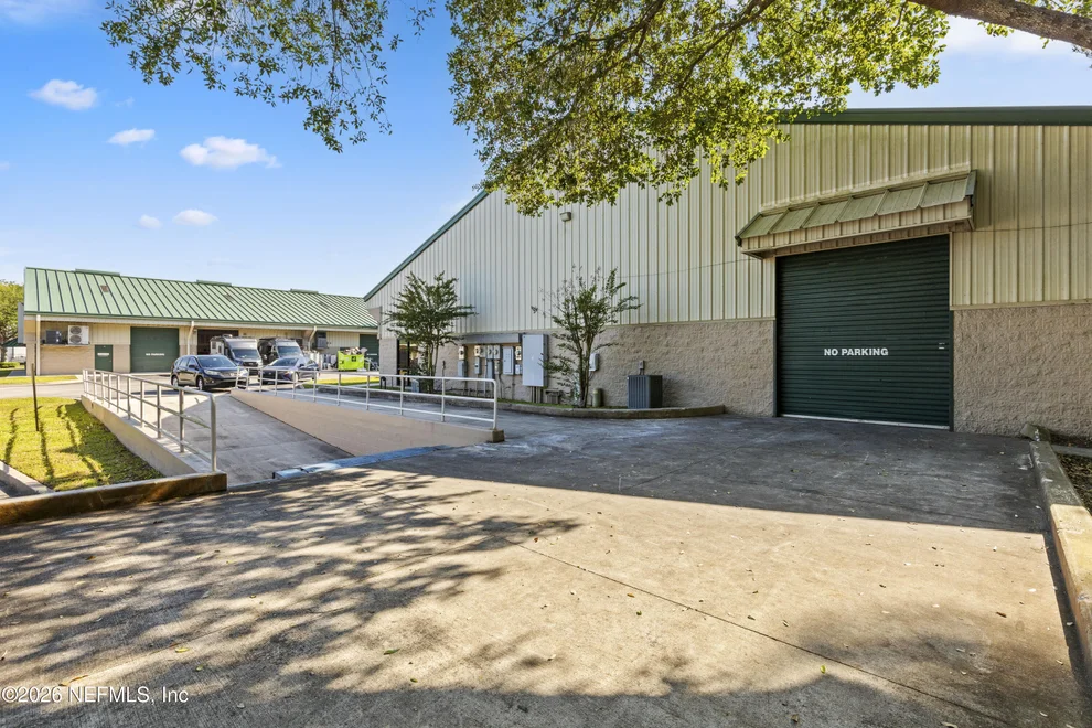 Unit for sale at 3653 REGENT Boulevard, Jacksonville, FL 32224