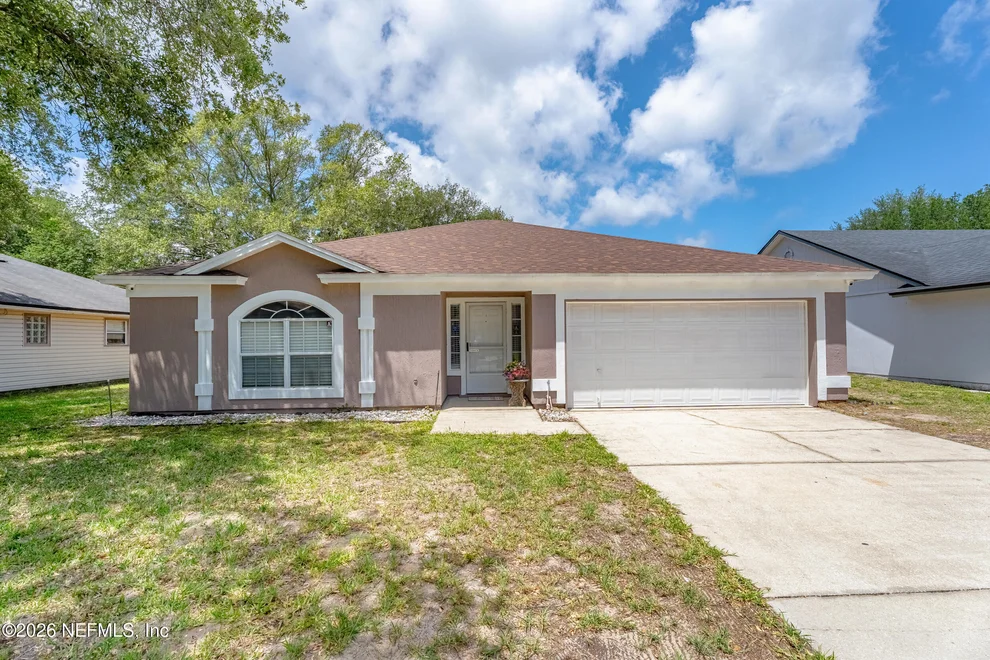 Unit for sale at 3352 SECRET ISLE Lane, Jacksonville, FL 32225