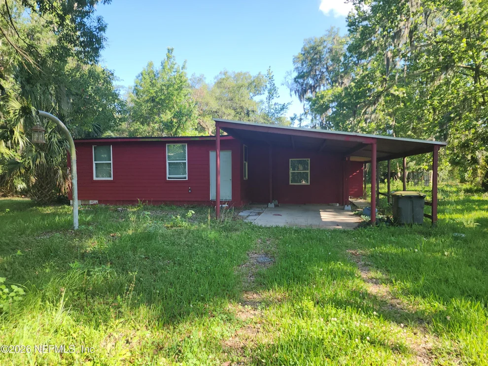 Unit for sale at 7004 DAYTON Road, Jacksonville, FL 32210