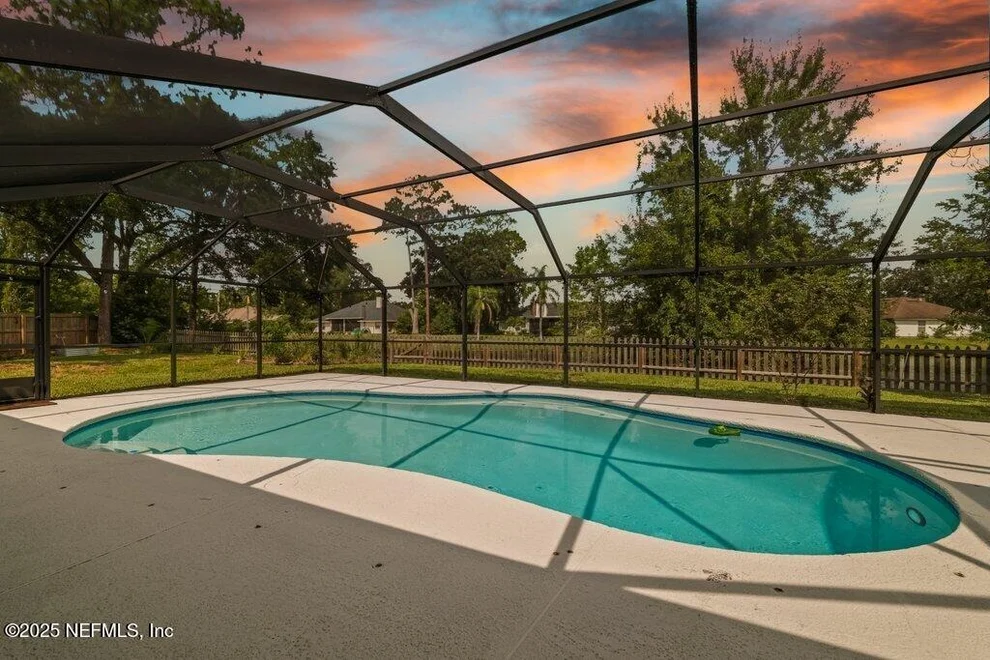 Unit for sale at 1722 HEATHERWOOD Drive, St. Johns, FL 32259