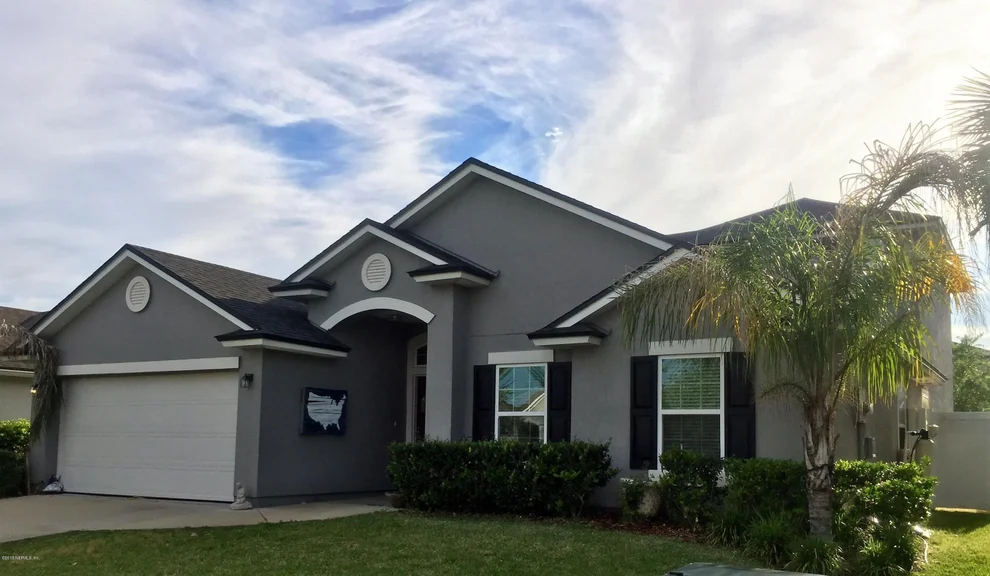 Unit for sale at 4727 PINE LAKE Drive, Middleburg, FL 32068