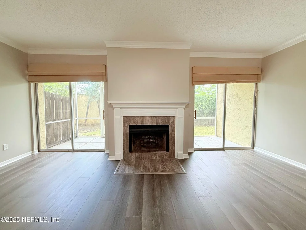 Unit for sale at 5215 SAN JOSE Boulevard, Jacksonville, FL 32207