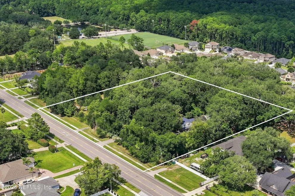 Unit for sale at 11009 HOOD Road S, Jacksonville, FL 32257