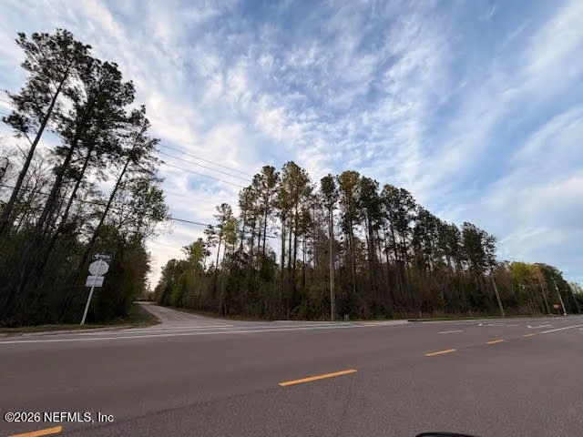 Unit for sale at 0 STATE ROAD 200, Callahan, FL 32011