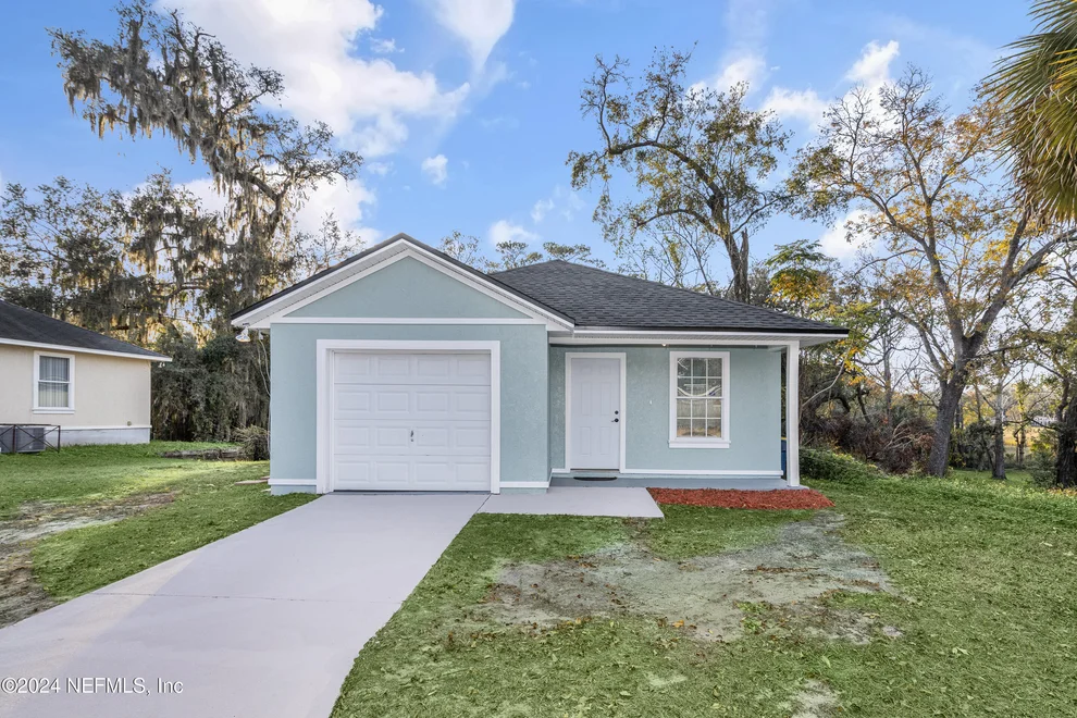 Unit for sale at 498 ARLINGTON Road N, Jacksonville, FL 32211