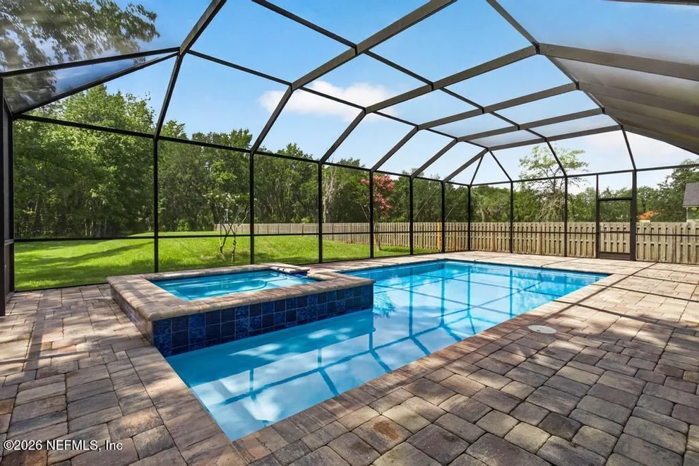 Unit for sale at 8301 SHEILA Drive, St. Augustine, FL 32092