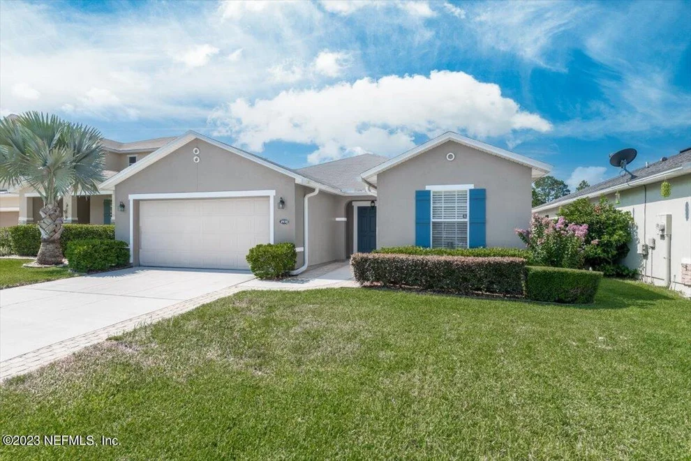 Unit for sale at 4930 TIGER LILY Lane, Jacksonville, FL 32257