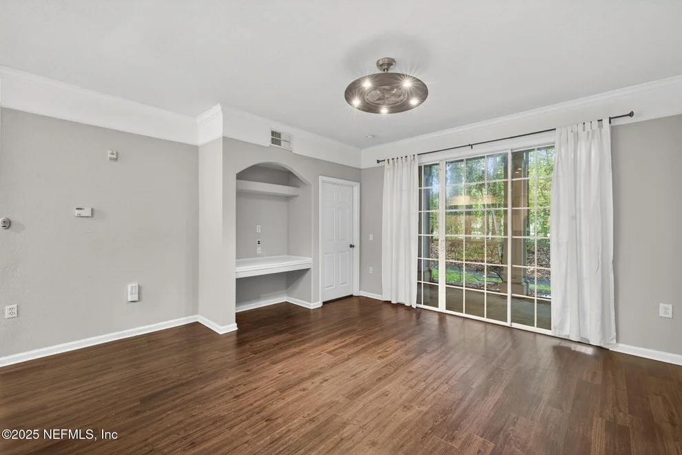 Unit for sale at 8550 TOUCHTON Road, Jacksonville, FL 32216