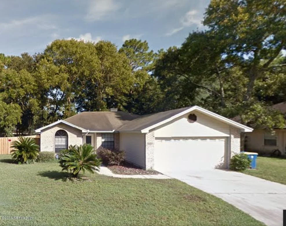 Unit for sale at 1153 DORWINION Drive, Jacksonville, FL 32225