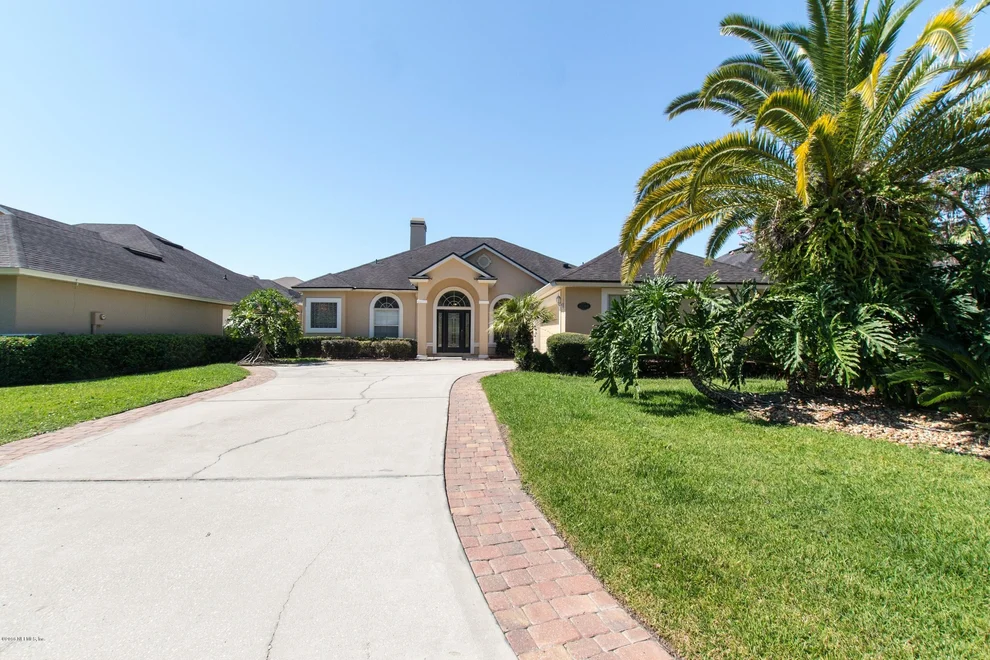 Unit for sale at 10014 SIFTON Court, Jacksonville, FL 32246